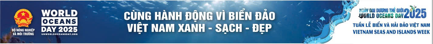 CÔNG TY THỦY ĐIỆN QUẢNG TRỊ